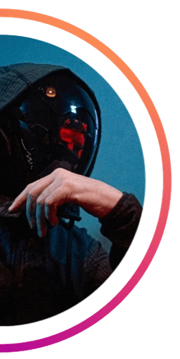 The Crazy Graphic Guy