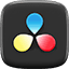 DaVinci Resolve
