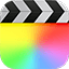 Final Cut Pro