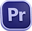 Premiere Pro