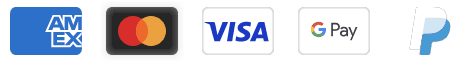 Payment methods