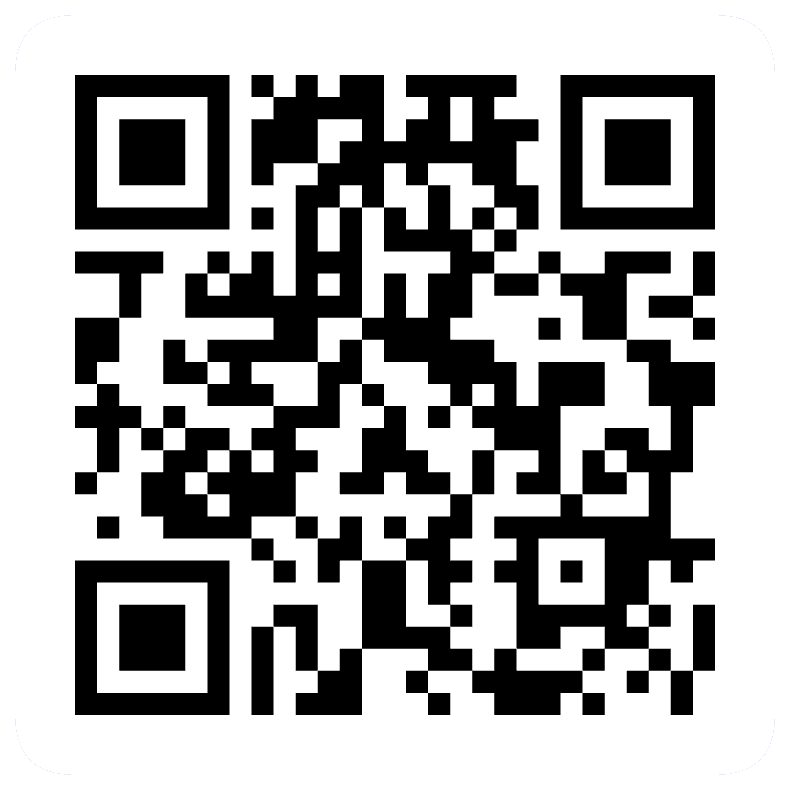 QR code to purchase CTA #002