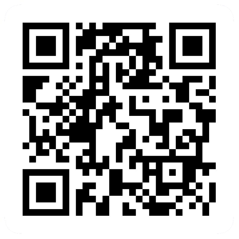 QR code to purchase CTA #003