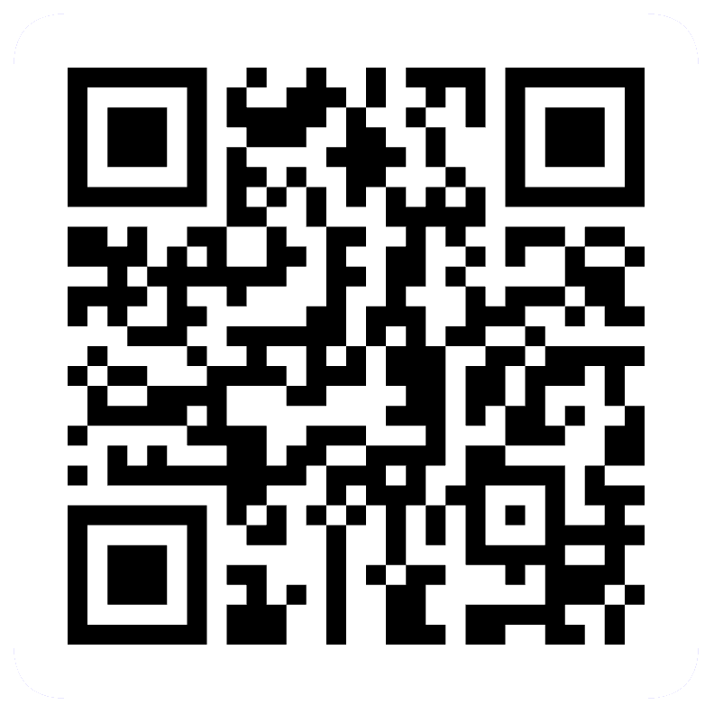 QR code to purchase CTA #004