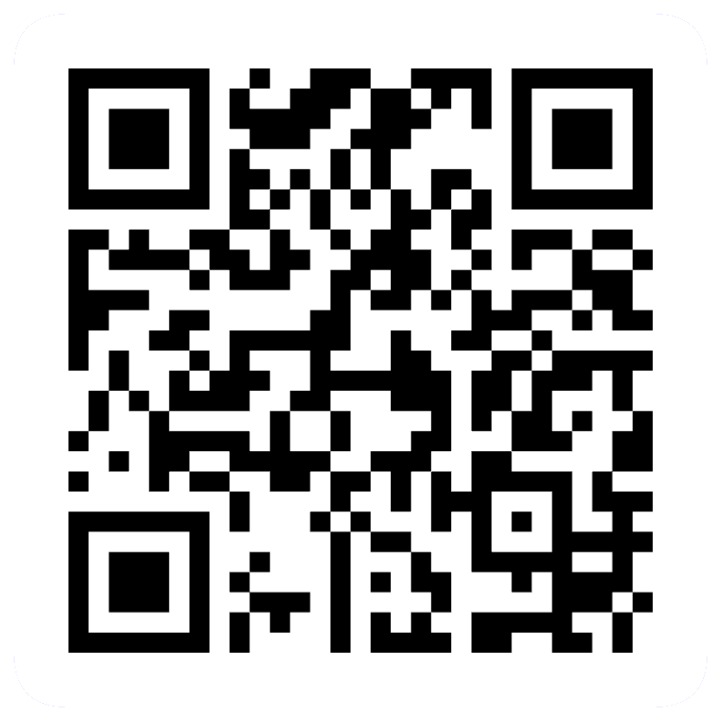 QR code to purchase CTA #005