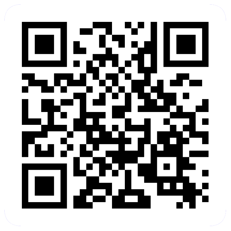 QR code to purchase CTA #006