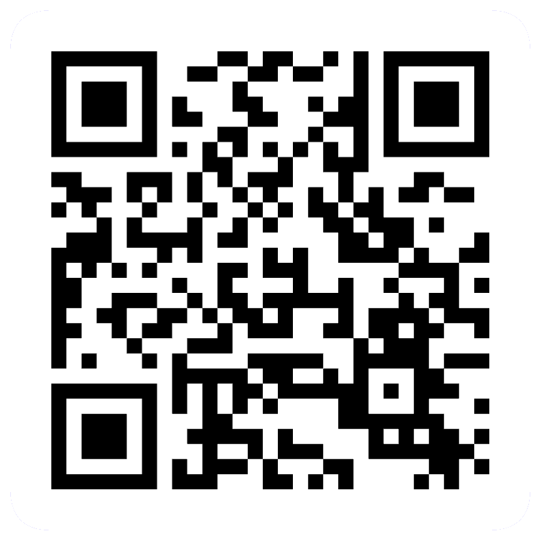 QR code to purchase CTA #007