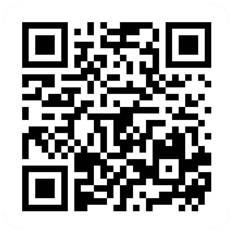 QR code to purchase CTA #008