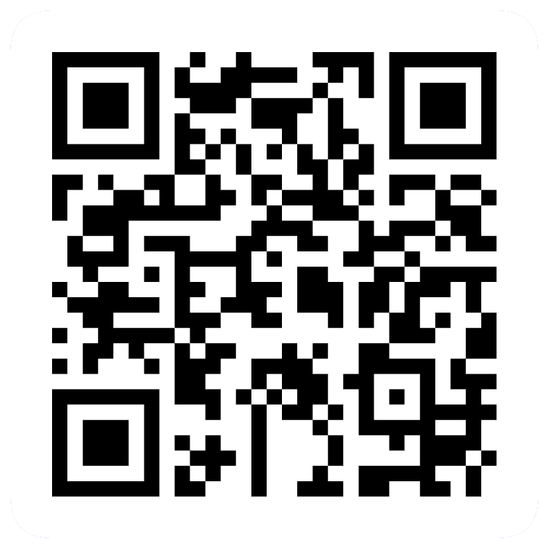 QR code to purchase CTA #009